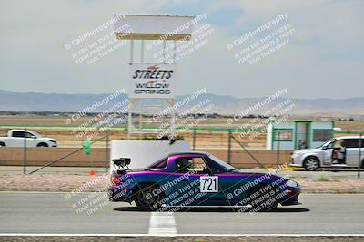 media/Jun-01-2025-VIP Trackdays (Sun) [[b20349723e]]/B Group/Session 3 (Turns 10 12 and StartFinish)/